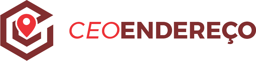 CEOENDEREÇO