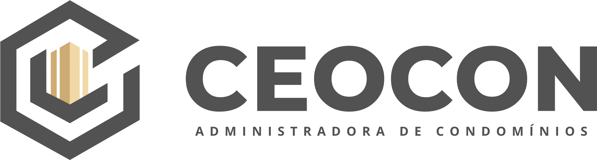 CEOCON Administradora de Condomínios