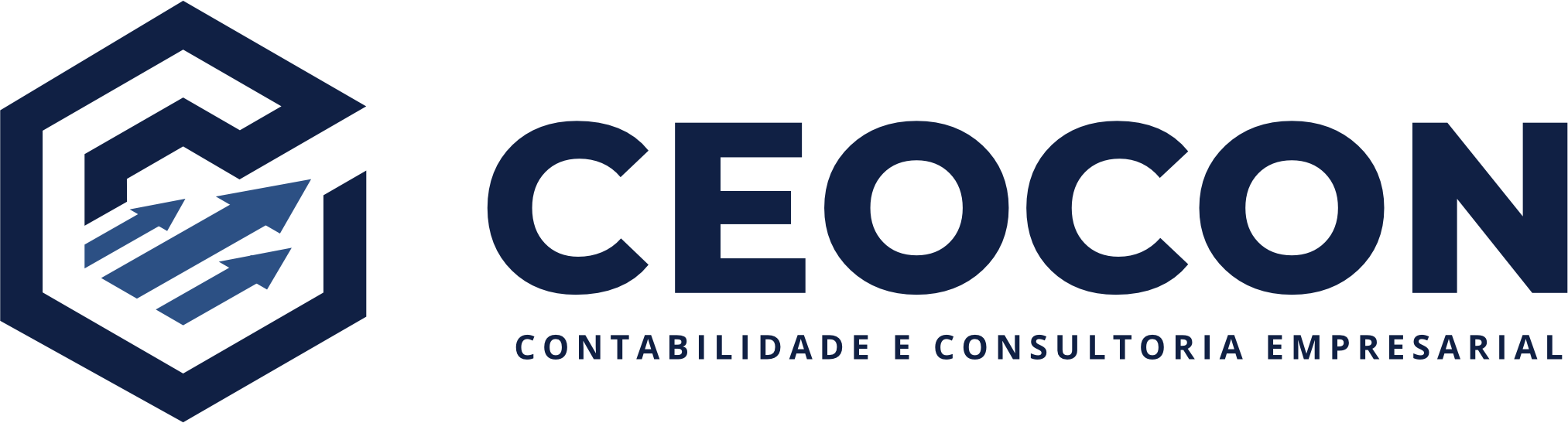 CEOCON Contabilidade e Consultoria Empresarial