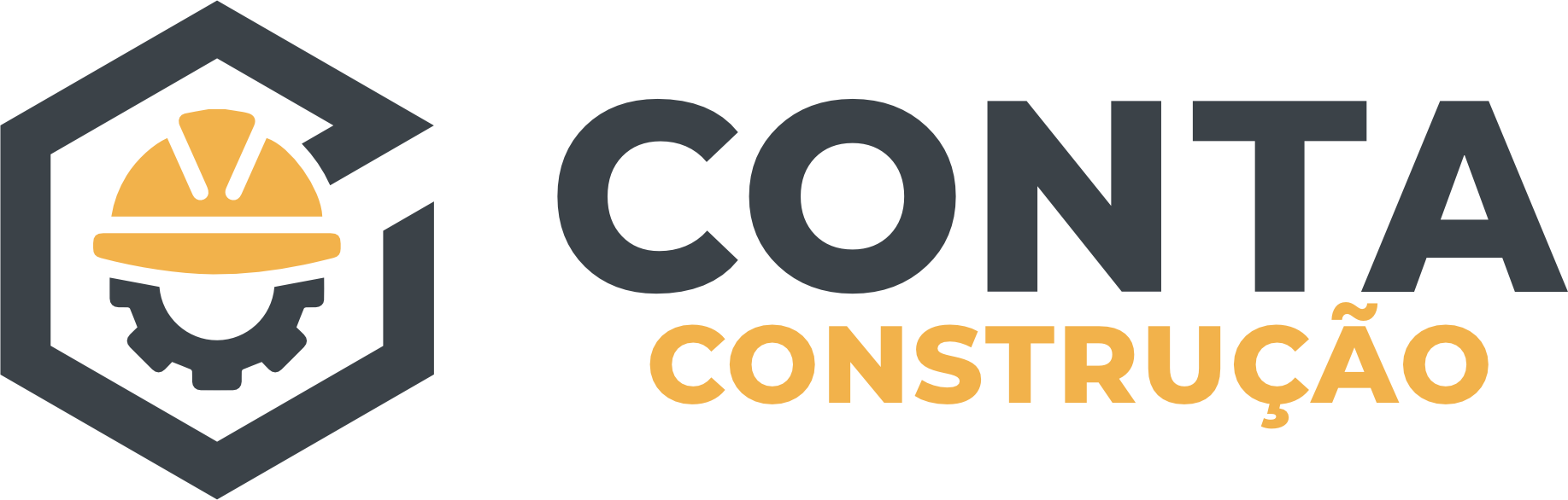 CONTA Construção