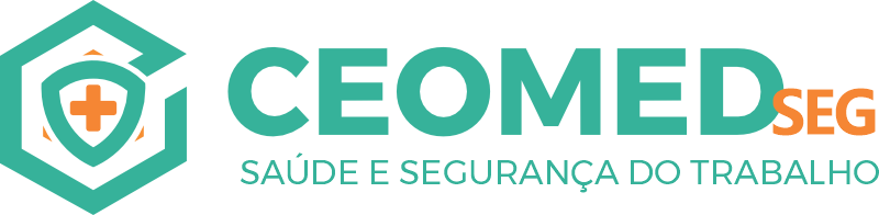 CEOMEDSEG