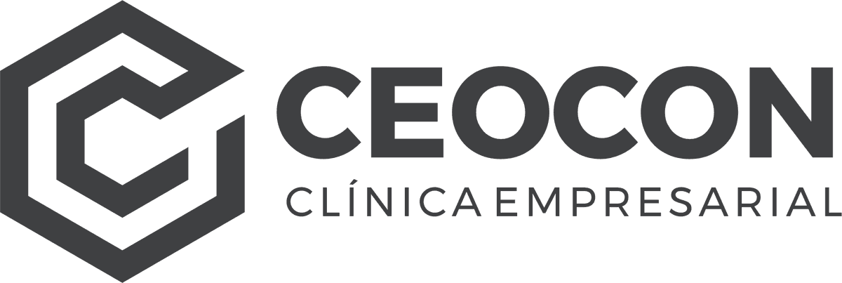 CEOCON Clínica Empresarial