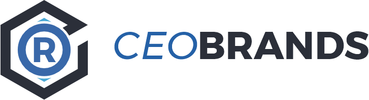 CEOBRANDS — Registro de marca