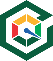 CEOSCORE