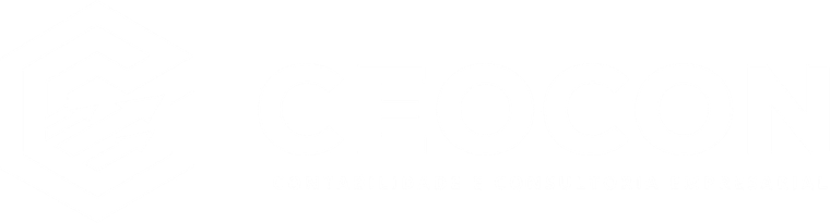 CEOCON Contabilidade