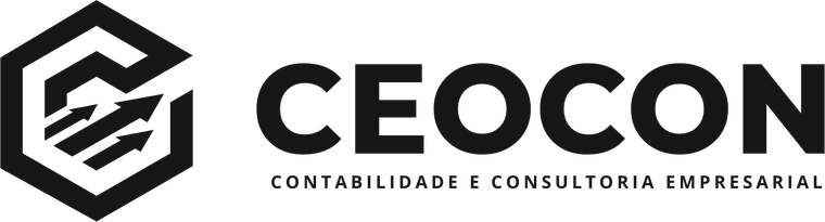 CEOCON Contabilidade