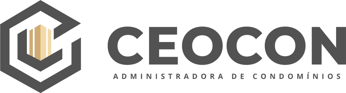 CEOCONDOMINIO