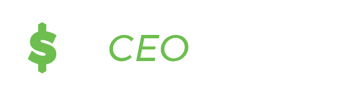 CEOCRÉDITO · Crédito e capital