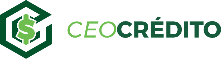 CEOCRÉDITO — Crédito e capital