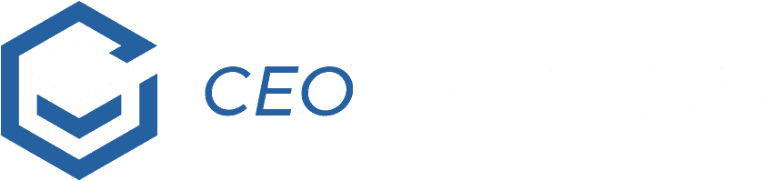 CEOEDUCAÇÃO · Treinamentos e NRs