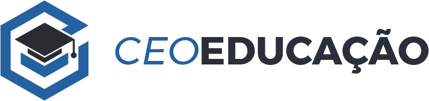 CEOEDUCAÇÃO — Treinamentos e NRs