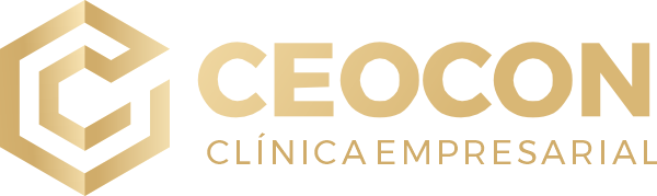 CEOCON Clínica Empresarial