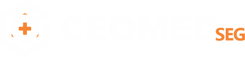 CEOMEDSEG