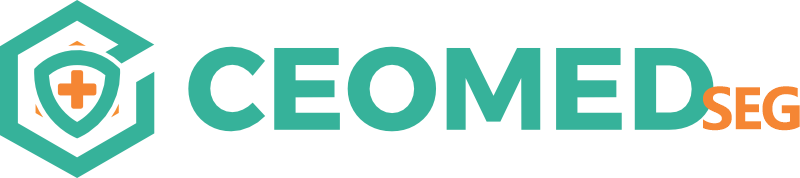 CEOMEDSEG
