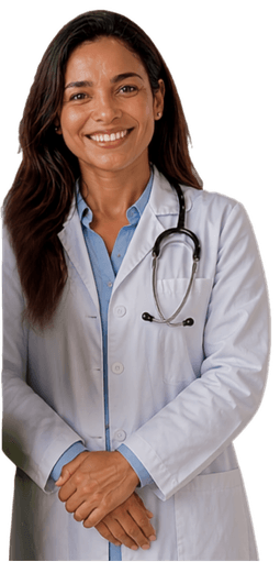Médica CEOMEDSEG