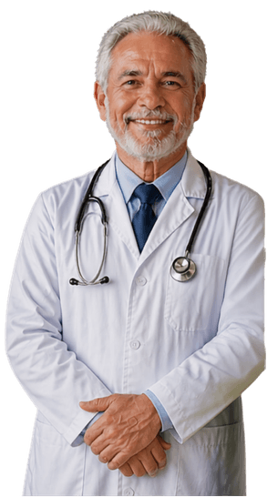 Médico do trabalho CEOMEDSEG