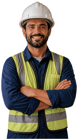Técnico de segurança do trabalho CEOMEDSEG
