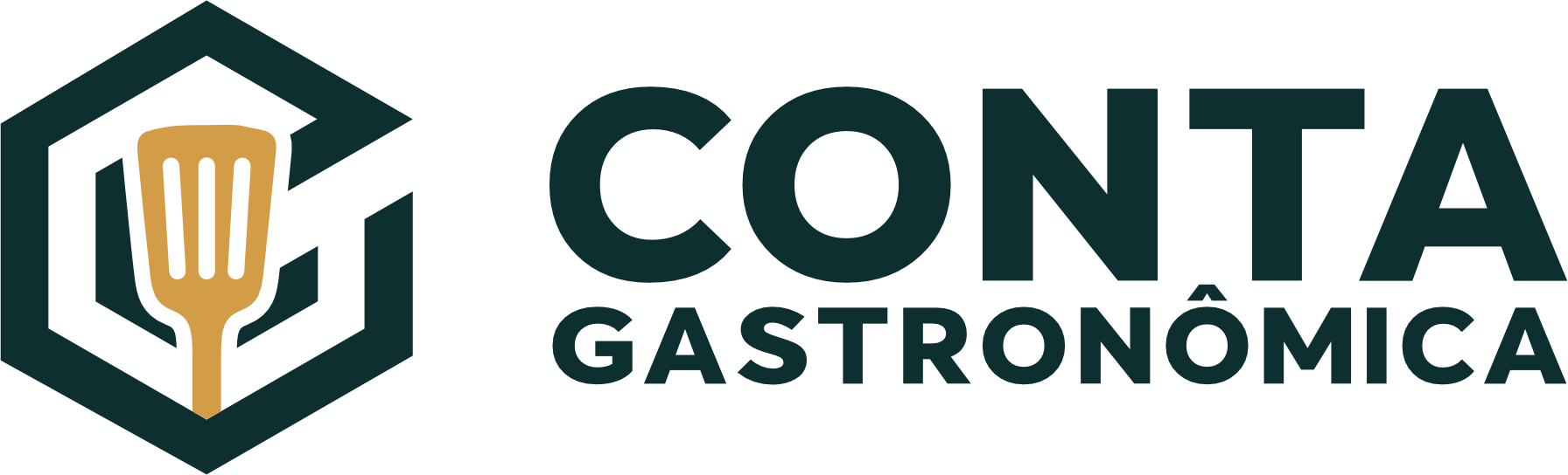CONTA Gastronômica