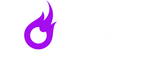 Cometa Marketing