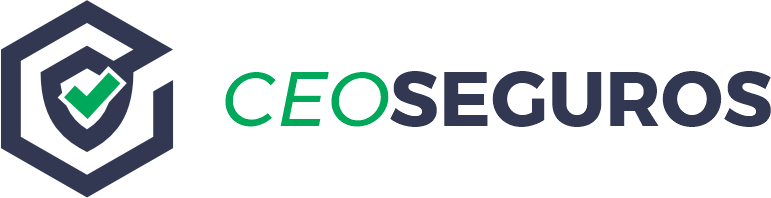 CEOSEGUROS — Seguros empresariais