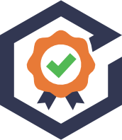 CEOCERTIFICADO