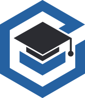 CEOEDUCAÇÃO