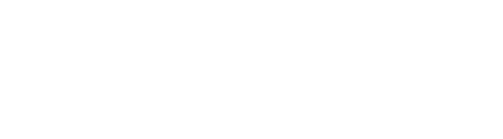 CEOTECH-IA · Tecnologia aplicada à gestão