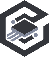 CEOTECH