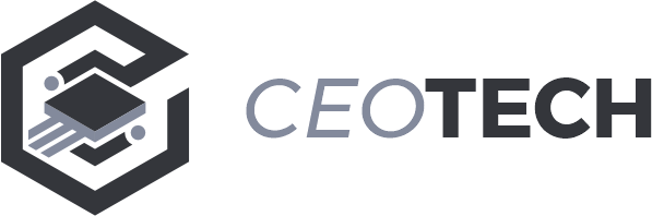 CEOTECH — Tecnologia e IA