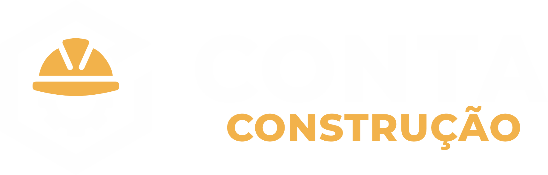 CONTA Construção, contabilidade para construtoras e incorporadoras