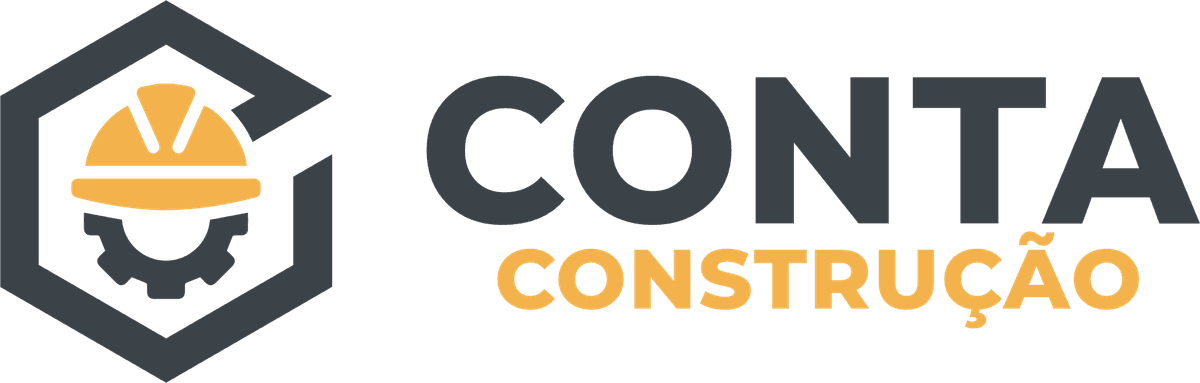 CONTA Construcao
