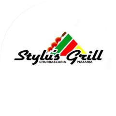 Stylus Grill Churrascaria e Pizzaria