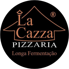 La Cazza Pizzaria