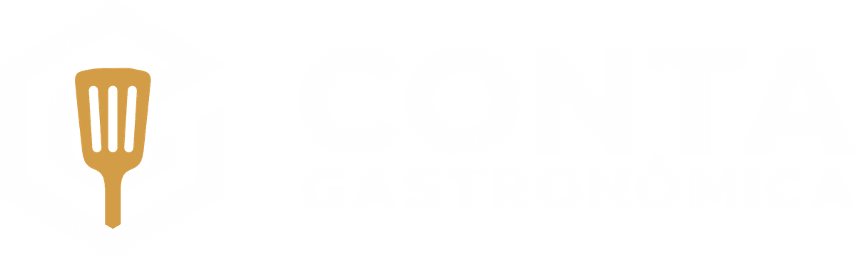 CONTA Gastronomica