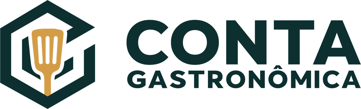 CONTA Gastronomica