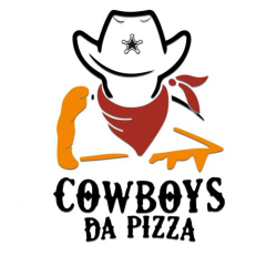 Cowboys da Pizza