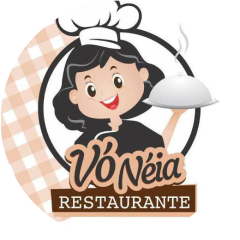 Vó Néia Restaurante